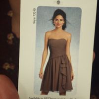 HELP! BM Jewelry Dilemma (pics)...