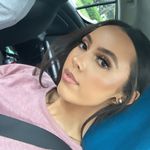 Sirena Ortiz