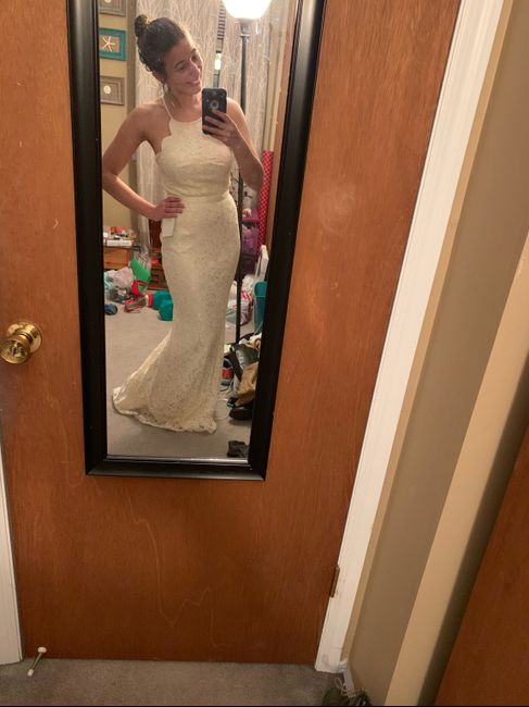 Online Wedding Dresses 2