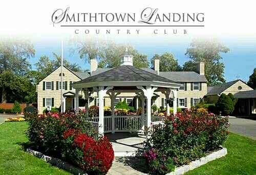 bragging on my venue Choice...i’m in love with it!! - 2