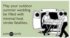 Summer 2019 Weddings: Check In! - 1