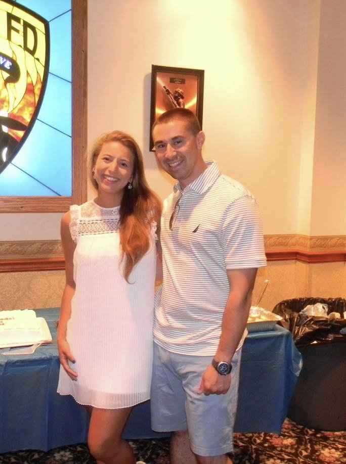 Let’s see all those Dresses! (from the wedding, shower, Bachelorette, rehearsal dinner, epics and ev