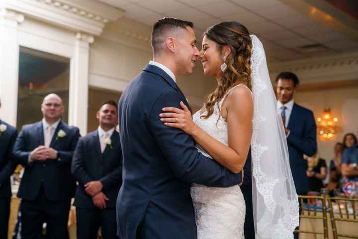 British themed Long Island Wedding bam - 27