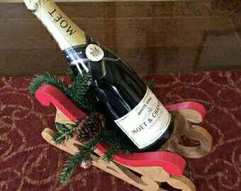 Thank you, drink up?!