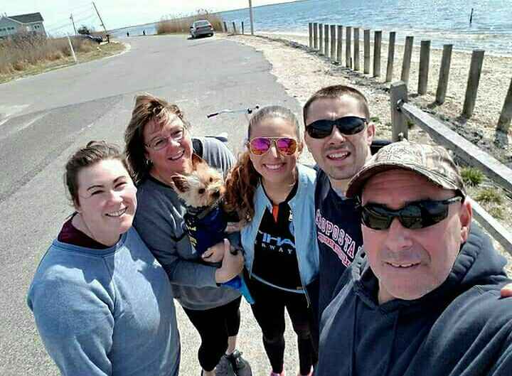 Show off your FOB/FOG! - 2