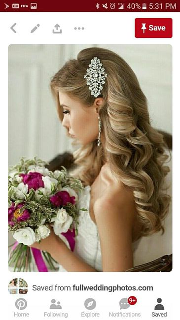Hair help! - 4