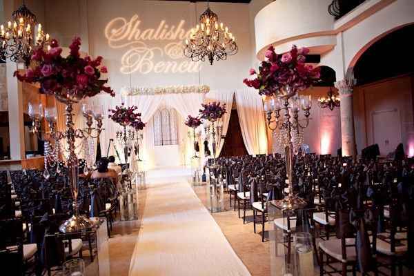 ??? im looking for thsi set up??? help