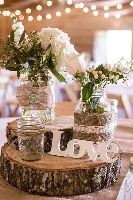DIY Decor and more!