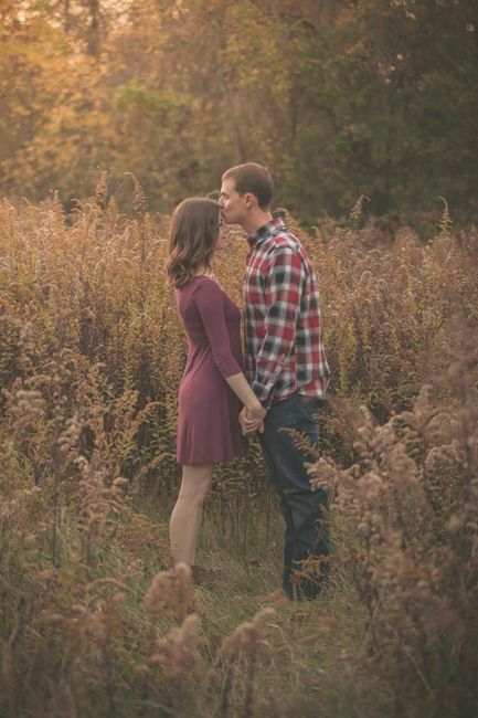 Formal Introduction and E-pics