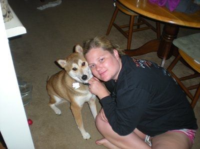 Just for fun- haven't seen the furbabies in awhile