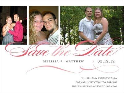 Anyone ever used Shutterfly?