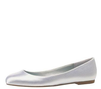 Just ordered my shoes :) Show me yours!!!!!