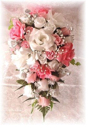 where to go for fake flowers