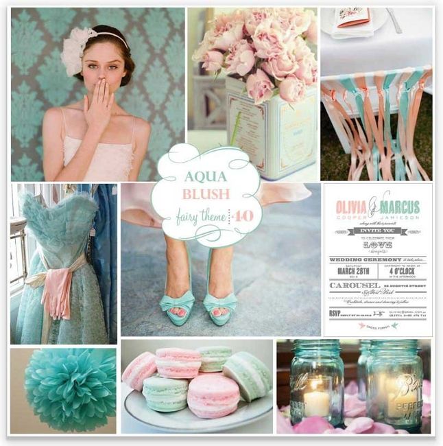 what do you think of a vintage theme wedding? HELP