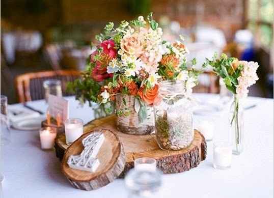 DIY Decor and more!