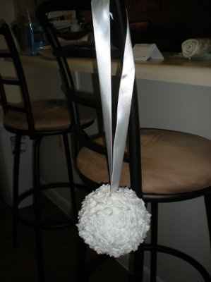 DIY Projects