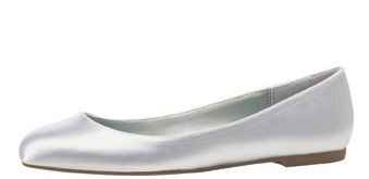 help! :) let's see your flats!!