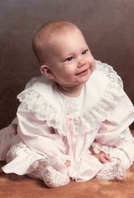 Our photo's from  Little Girls to Women about to Marry or Married!!!!
