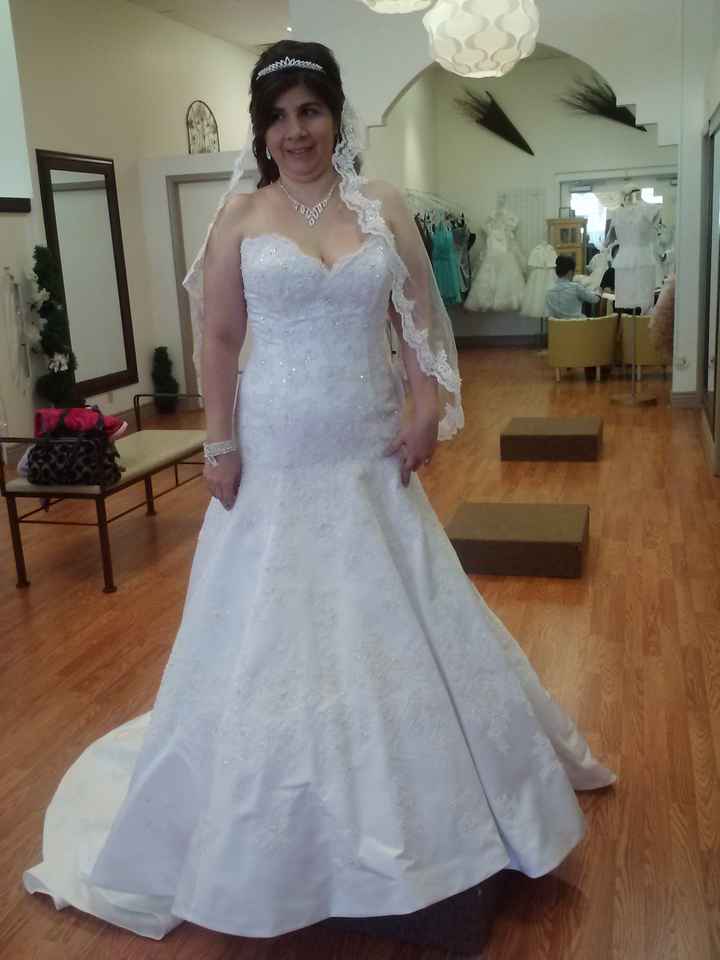 yay... today is the day (updated to show pics)