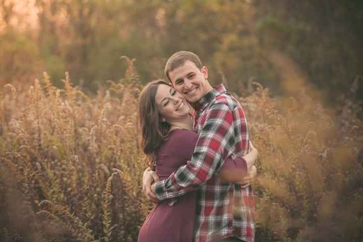 Formal Introduction and E-pics