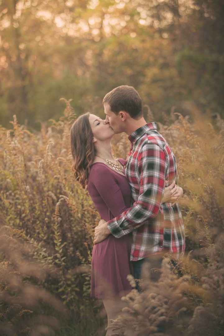 Formal Introduction and E-pics