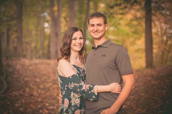 Formal Introduction and E-pics