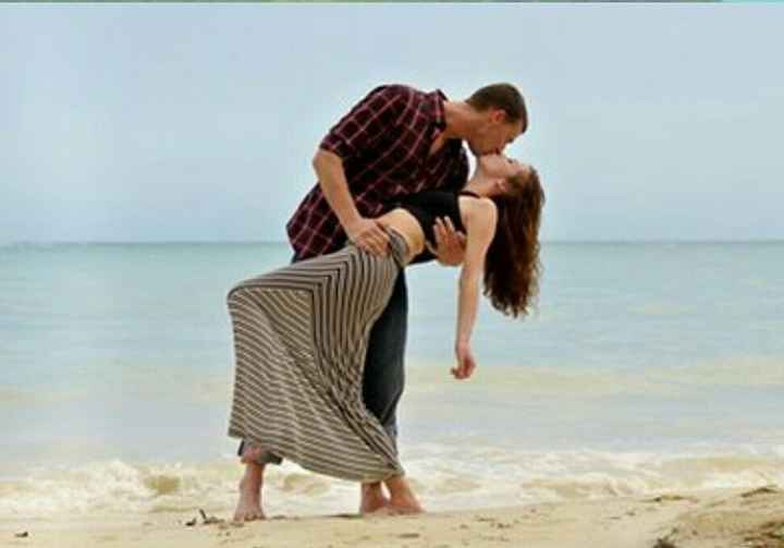 "When I dip, you dip, we dip" but seriously, how do you do  "the dip" picture?