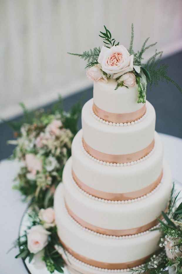 Show me your gorgeous cake designs