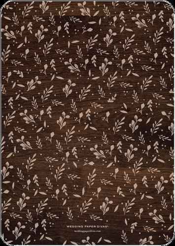 Advice on invites please