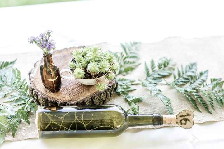 Pro BAM! Pic Heavyyyy!