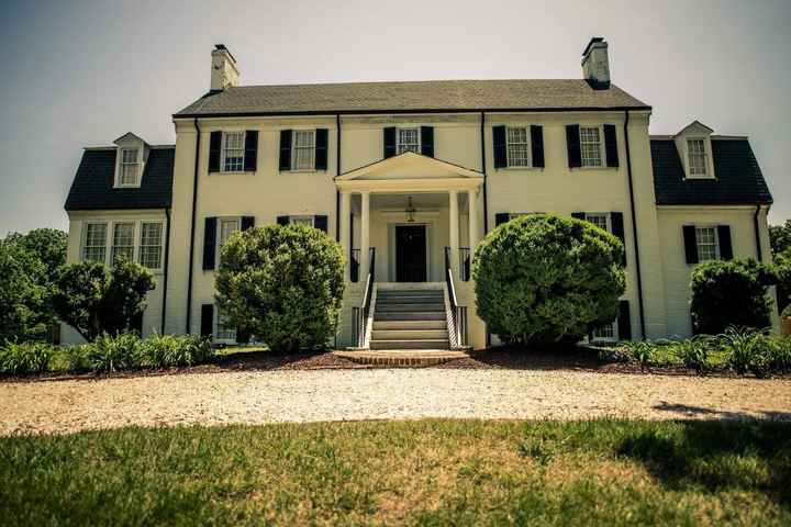 Pro BAM! Pic Heavyyyy!