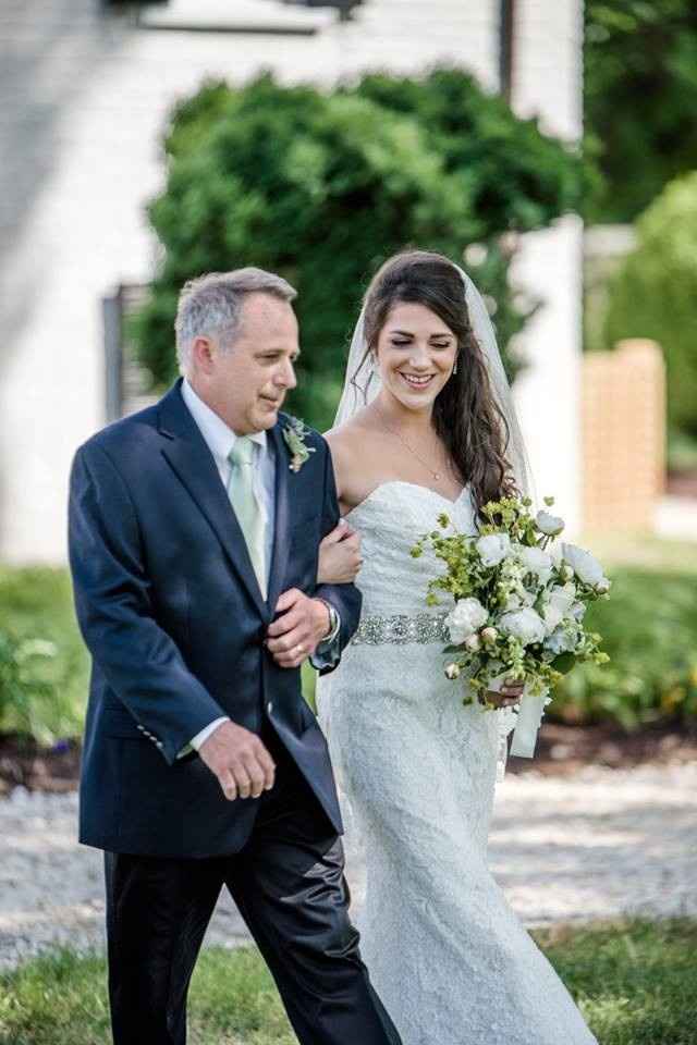 Pro BAM! Pic Heavyyyy!