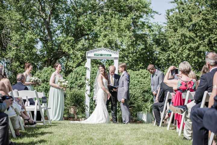 Pro BAM! Pic Heavyyyy!