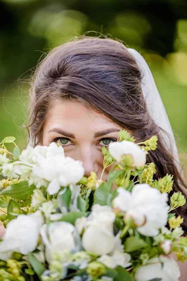 Pro BAM! Pic Heavyyyy!