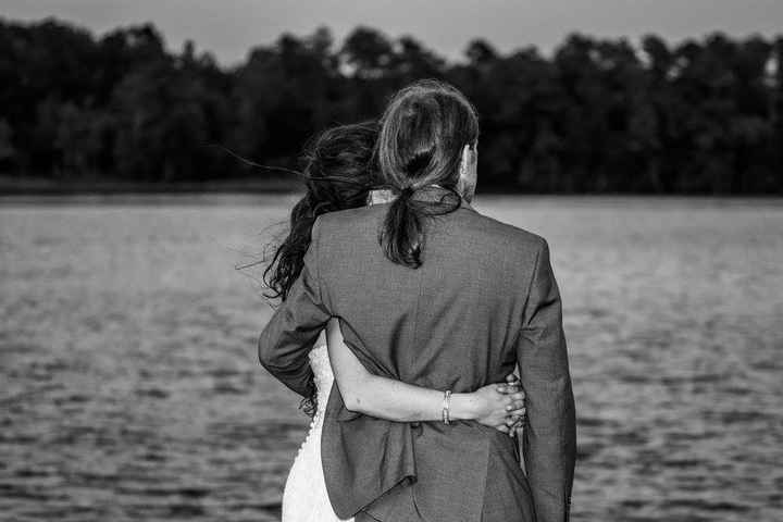 Pro BAM! Pic Heavyyyy!