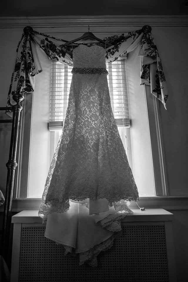 Pro BAM! Pic Heavyyyy!