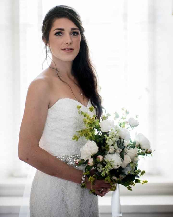 Pro BAM! Pic Heavyyyy!