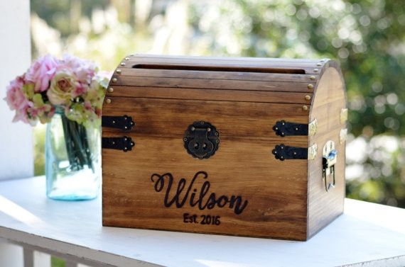 Diy Wedding