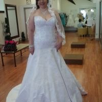 yay... today is the day (updated to show pics)