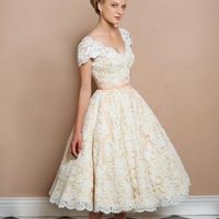 Country wedding ideas