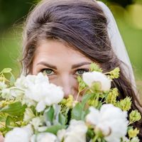 Pro BAM! Pic Heavyyyy!