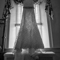 Pro BAM! Pic Heavyyyy!