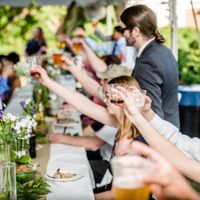 Pro BAM! Pic Heavyyyy!