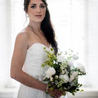 Pro BAM! Pic Heavyyyy!