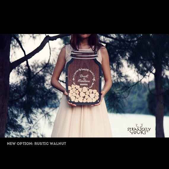 Guest book