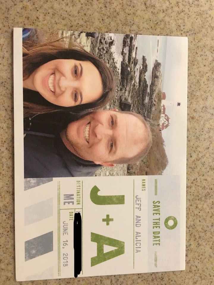 Share your STDs!!