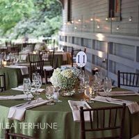 Will this photograph too light?