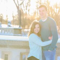  Engagement Pictures! - 2