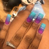 Brides of 2022! Show us your ring! - 1
