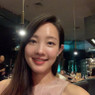 Eun Mi